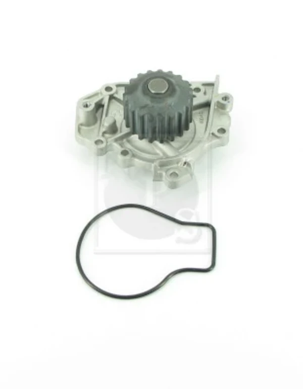 Bomba de água (bomba) de esfriamento para Honda CR-V (RD)