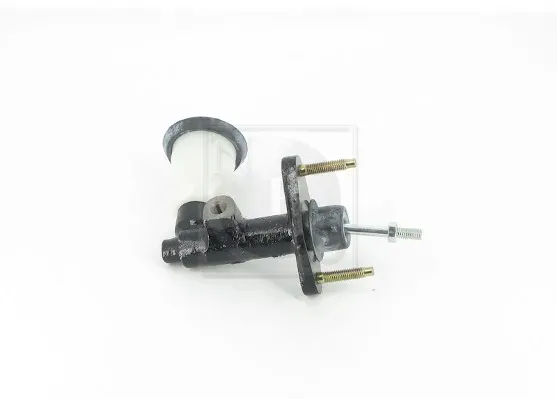 Cilindro mestre de embraiagem Toyota Camry II