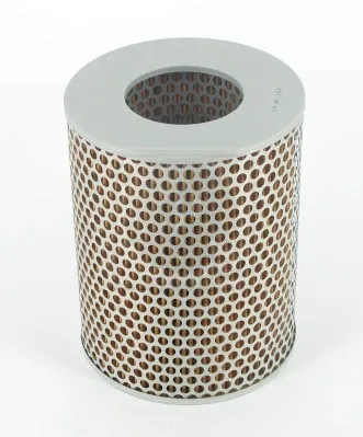 Filtro de ar 1780172010 Toyota