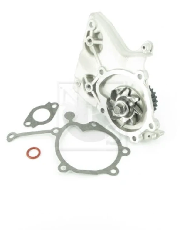 Bomba de água (bomba) de esfriamento para Mazda 626 (GD)