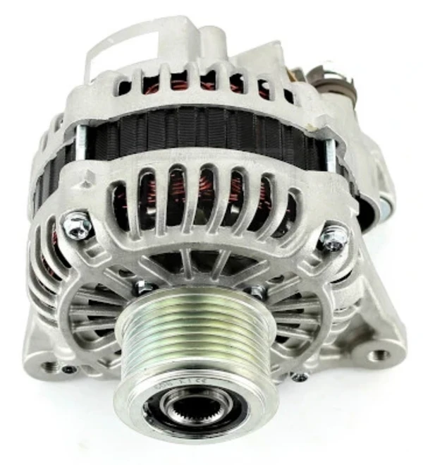 Gerador para Mazda 6 (GH)