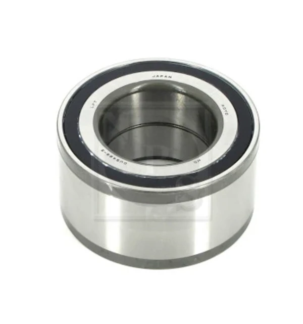 A70-0546 Ackojap rolamento de cubo dianteiro