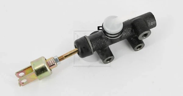Cilindro mestre de embraiagem para Toyota Avensis (LCM)