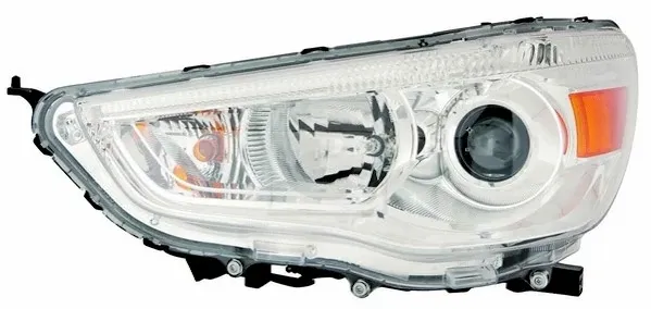 Luz direita 8301C896 Chrysler