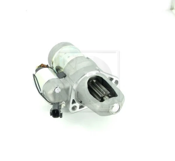 Motor de arranco para Nissan Maxima (A33)