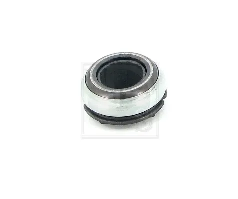 Rolamento de liberação de embraiagem para Peugeot 407 (6E)