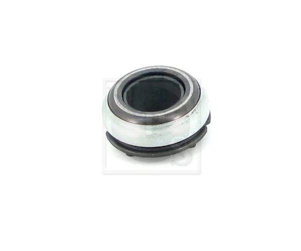 Rolamento de liberação de embraiagem para Peugeot 806 (221)