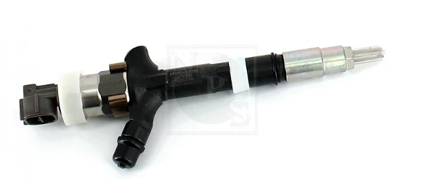 Injetor de injeção de combustível para Toyota Avensis (LCM)