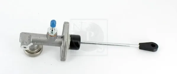 Cilindro mestre de embraiagem Chevrolet Captiva I