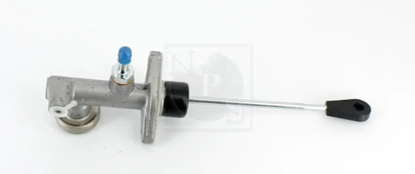 Cilindro mestre de embraiagem para Opel Antara (L07)