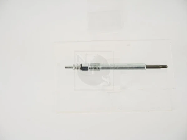 Vela de incandescência para Mitsubishi Colt (C5A)