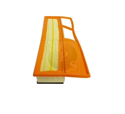 Filtro de ar para Fiat 500  312
