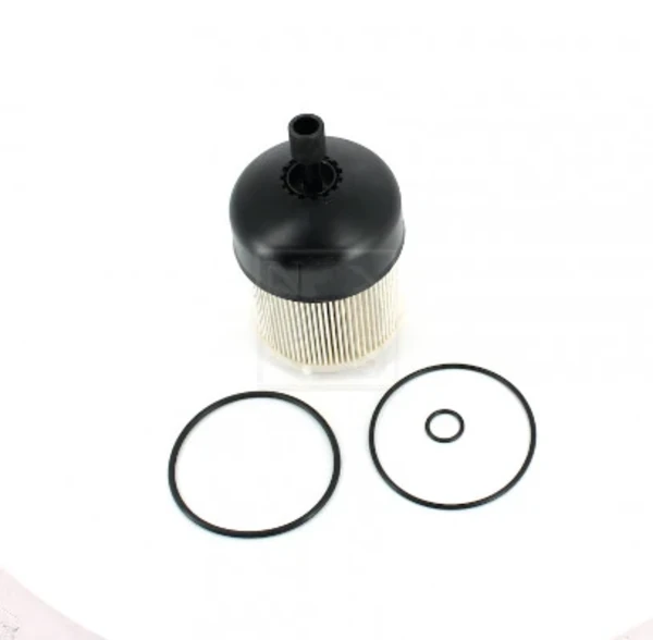 Filtro de combustível para Renault SANDERO 