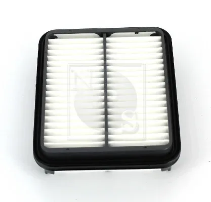 Filtro de ar 1378060G00 Toyota