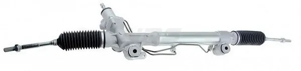 Cremalheira da direção Toyota Land Cruiser PRADO