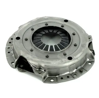 Cesta de embraiagem Nissan Primera P10