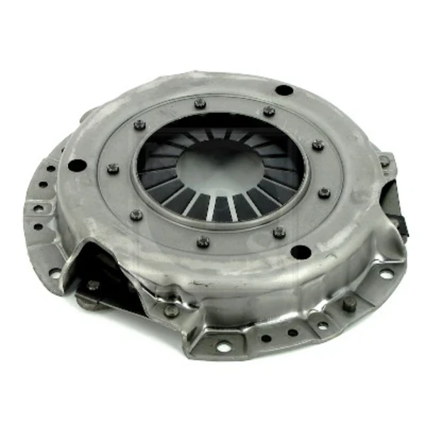 Cesta de embraiagem para Nissan Sunny (Y10)
