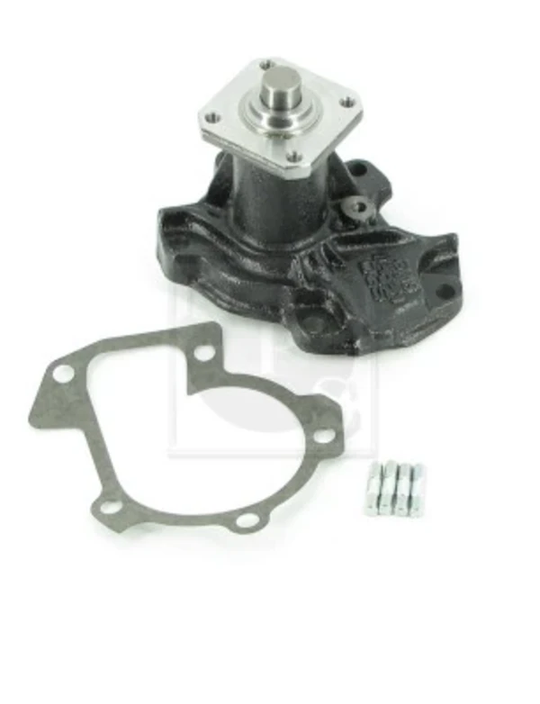 Bomba de água (bomba) de esfriamento para Daihatsu Terios (J100, J102, J122)