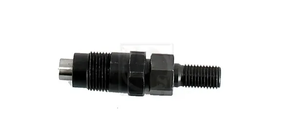 Injetor de injeção de combustível M926I28 NPS