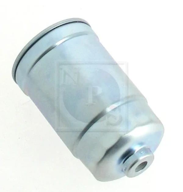 Filtro de combustível para KIA Rio (UB)