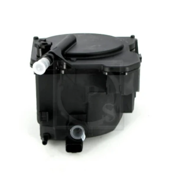 Filtro de combustível para Volvo V50 (MW)