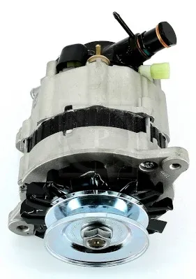 Gerador Nissan Vanette C22