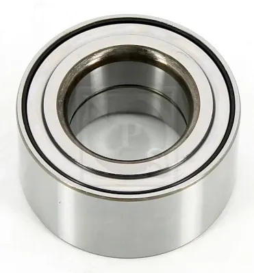 Compre Rolamento de cubo dianteiro Mazda CX-5 I KE, GH