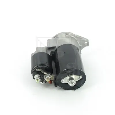 Motor de arranco Chevrolet Captiva I