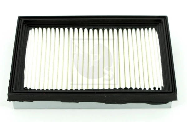 F8B313Z409A Mazda filtro de ar