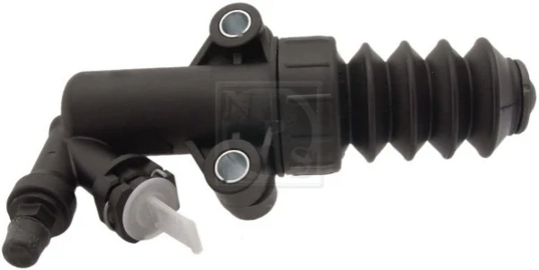 Cilindro de trabalho de embraiagem para Mazda 3 (BK12)