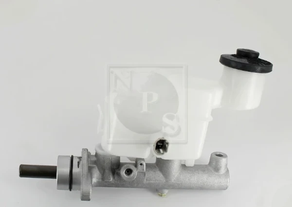 Cilindro mestre do freio para Toyota Hilux (KUN25)