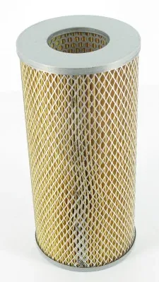 Filtro de ar Toyota Hiace II