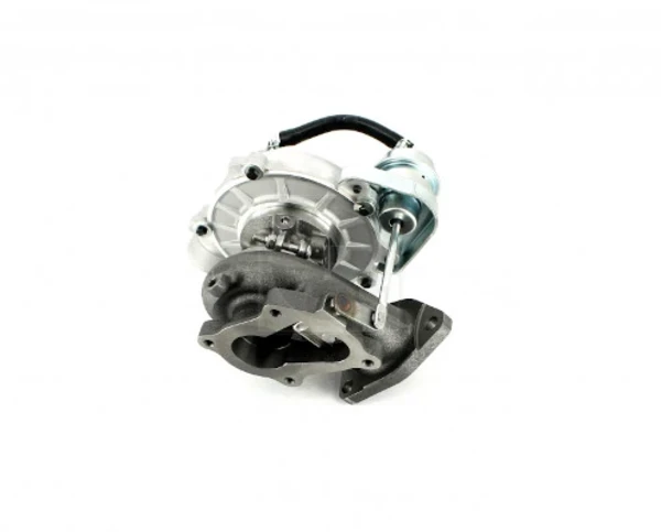 Turbina para Toyota Hilux (N)