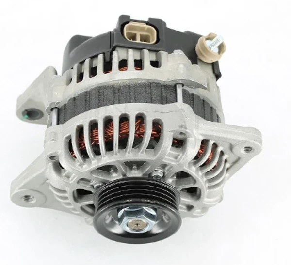 Gerador para KIA Rio (DC)