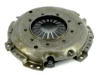 Cesta de embraiagem T210A27 NPS