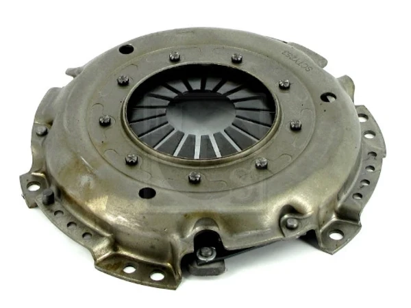 Cesta de embraiagem para Toyota Tercel (AL25)