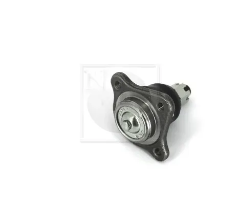 Suporte de esfera superior Nissan Vanette C22