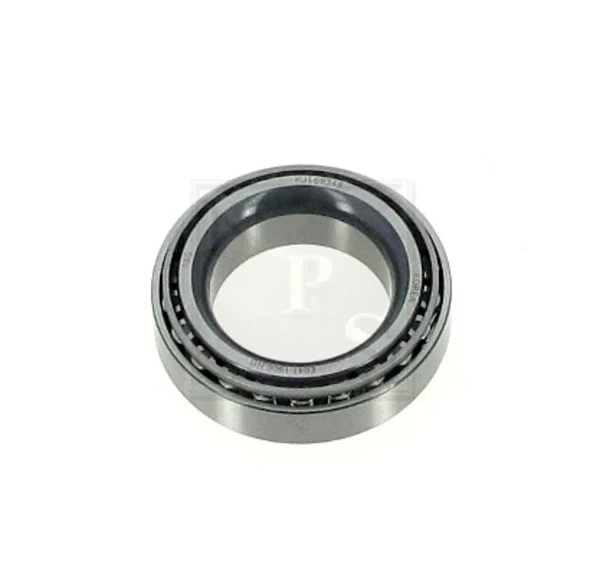 Rolamento de cubo dianteiro para Mazda Demio (DW)