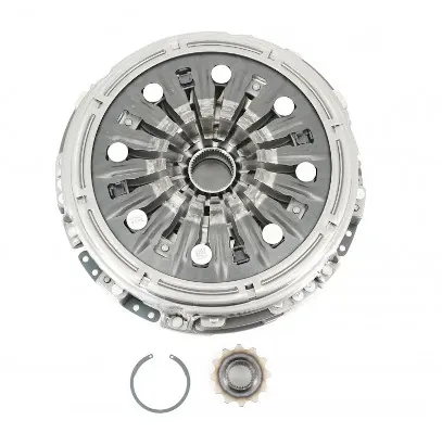 Kit de embraiagem (3 peças) KIA Sportage 4 QL