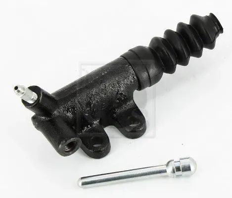 Cilindro de trabalho de embraiagem Mazda 323 III