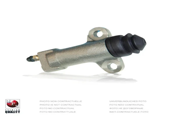 Cilindro de trabalho de embraiagem para Toyota Hilux (GUN12, GUN13)