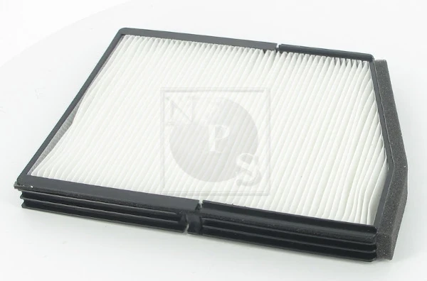 Filtro de salão para Daewoo Leganza (KLAV)