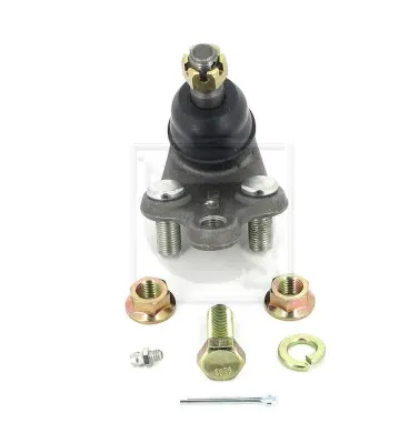 Suporte de esfera inferior Toyota Celica T16