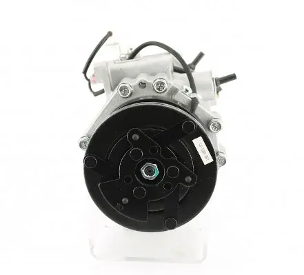 Compressor de aparelho de ar condicionado para Suzuki Swift III RS