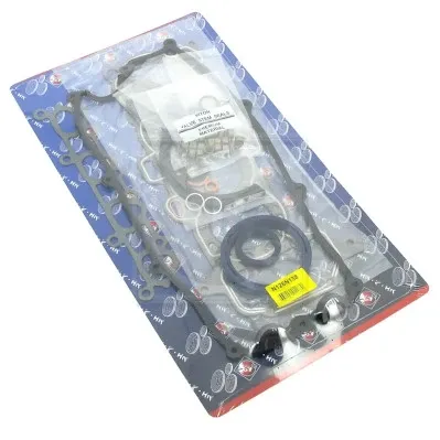 Kit de vedantes de motor completo Nissan Micra K11