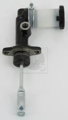 Cilindro mestre de embraiagem Isuzu Trooper UBS