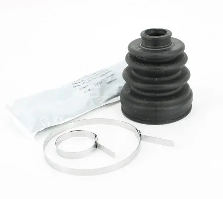 Bota de proteção interna de junta homocinética do semieixo dianteiro M282A54 NPS