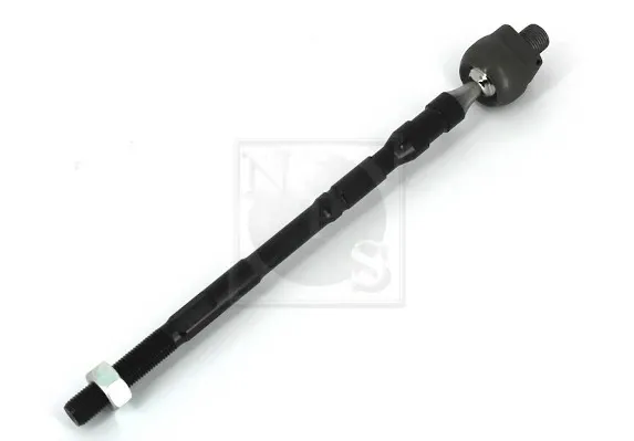 Compre Tração de direção Subaru Outback IV BM