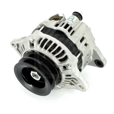 Gerador RF1S18300 Mitsubishi