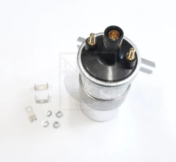 Bobina de ignição para Ford Taunus (GBTS, GBFS, CBTS)